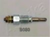 ASHIKA B080 Glow Plug